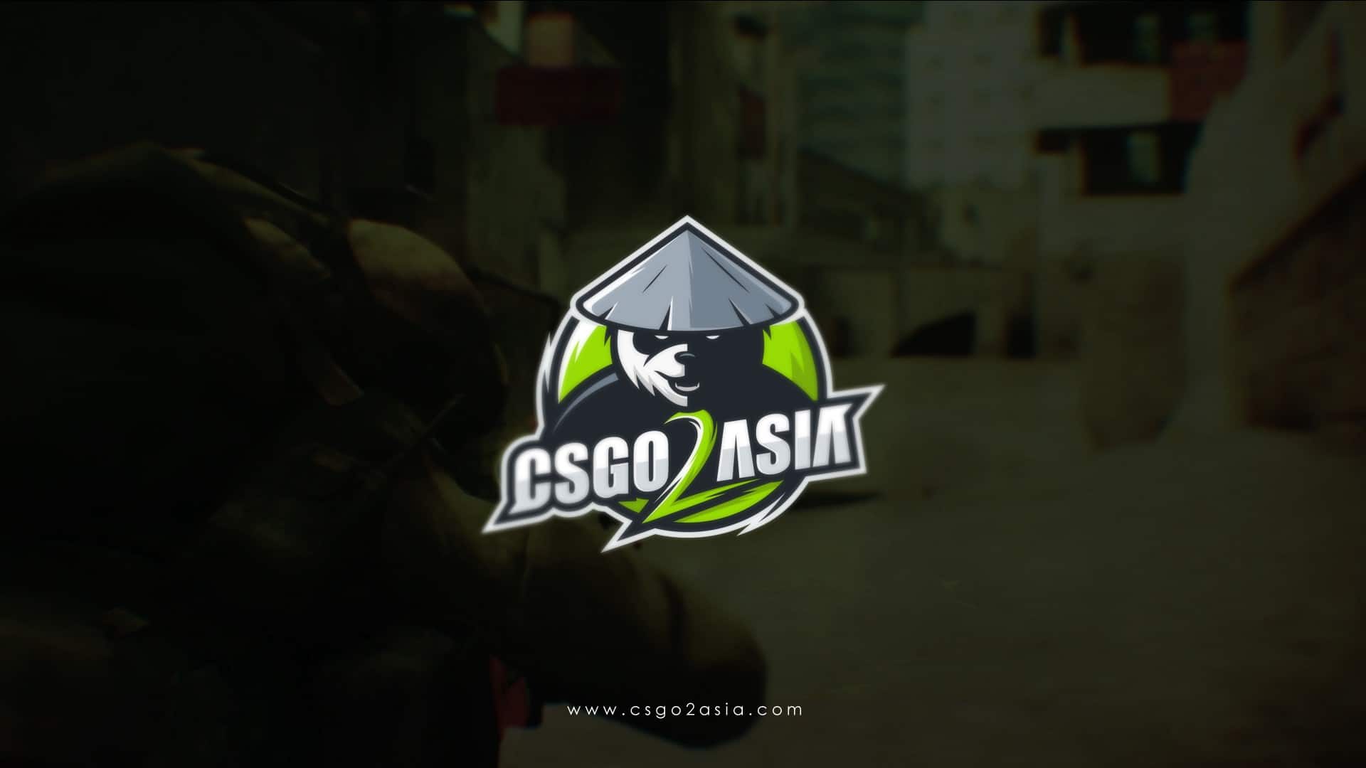 Counter-strike's new matchmaking system can tell if you've been naughty in other Steam games