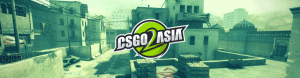 about csgo2asia