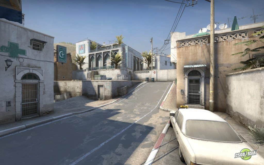 dust2_new_a_ramp copy - CSGO2ASIA