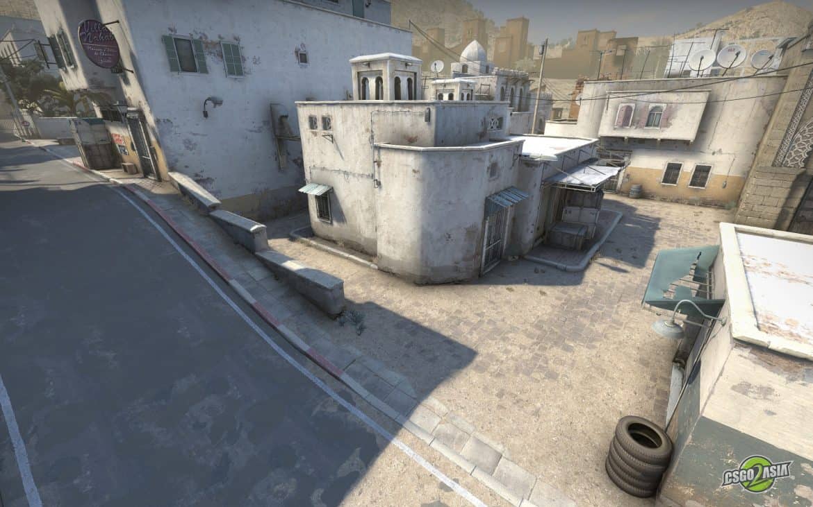 dust2_new_t_spawn copy - CSGO2ASIA