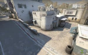 dust2_new_t_spawn