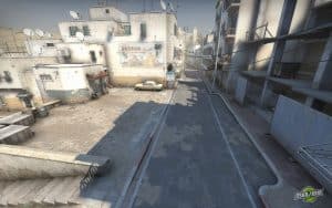 dust2_new_t_spawn2