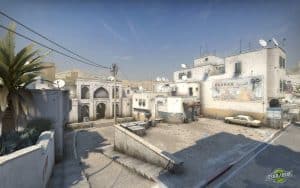 dust2_new_t_spawn3