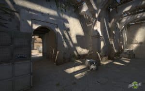 dust2_new_tunels1
