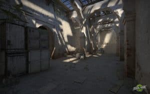 dust2_new_tunels2