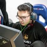 How to play CS:GO in 4:3 Stretched Resolution for NVIDIA Users - CSGO2ASIA