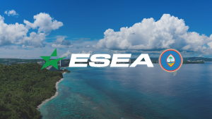 ESEA Guam