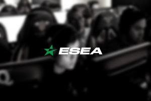 ESEA Season 39