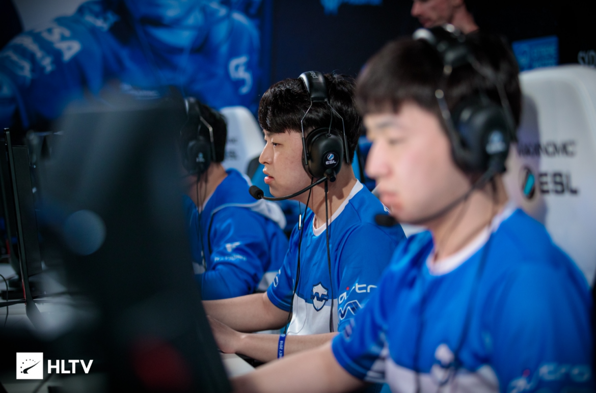 XigN-HLTV2 - CSGO2ASIA