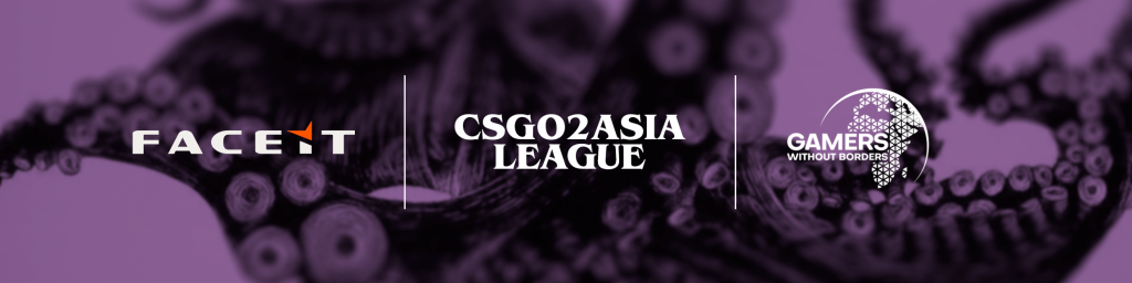 CAL Season 47 - A Short Update! - CSGO2ASIA