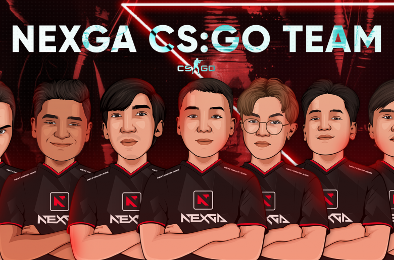 CSGO2ASIA - Asian CS:GO News & Coverage